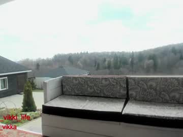 cam girl porn misss_vikki image #1651363