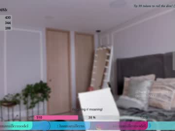 cam girl porn _hannamiller image #2393598