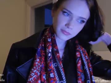cam girl porn _june image #671452