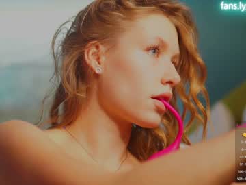 cam girl porn _taylor_swift image #2917332