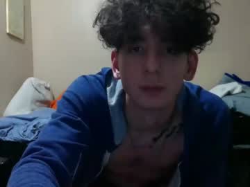 cam man porn dyl1211 image #3737342