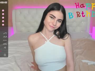 cam girl porn agathablake_ image #1677299