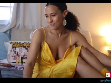 cam girl porn blissense image #3993646