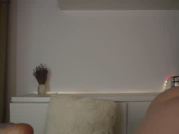 cam girl porn funny_to_see_you_here image #5783324