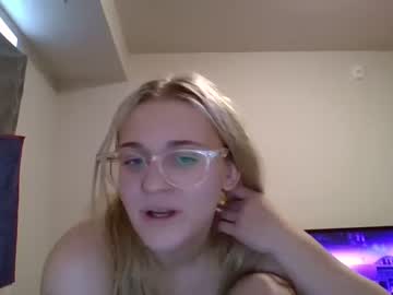 cam girl porn shortnsweetie image #5856154