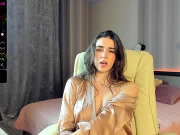 cam girl porn your_next_exx image #3923