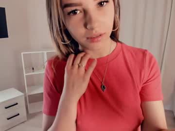 cam girl porn blythedaughtrey image #6983833
