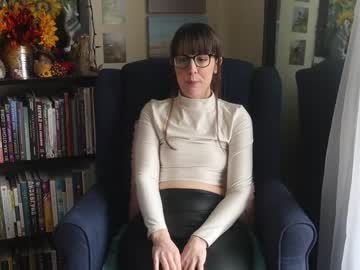 cam girl porn ellynaomi image #5632029