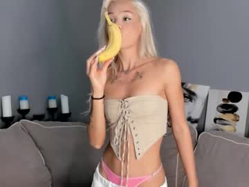 cam girl porn myangelloveyou image #6968035