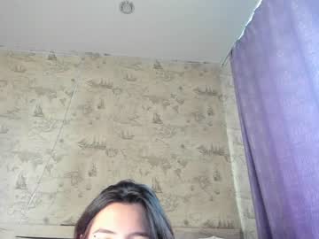 cam girl porn crystalnut image #5285519