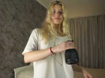 cam girl porn katefundeweloper image #6992063