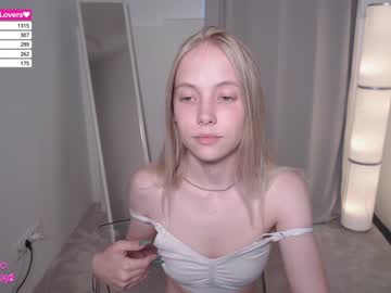 cam girl porn appr0ved image #2564696