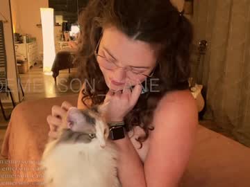 cam girl porn emersoncane image #54932