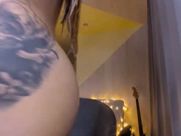 cam couple porn rasta_may image #5373432