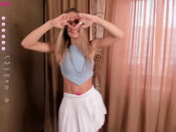 cam girl porn sunsmaily image #4138701