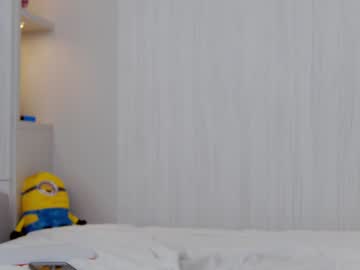 cam girl porn _kyllie_ image #4726314