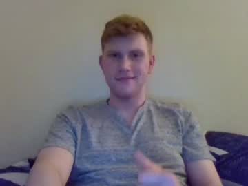 cam man porn jake199827 image #584588