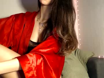 cam girl porn lina_67 image #6309845