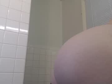 cam girl porn lovemelickmestickme image #2652429