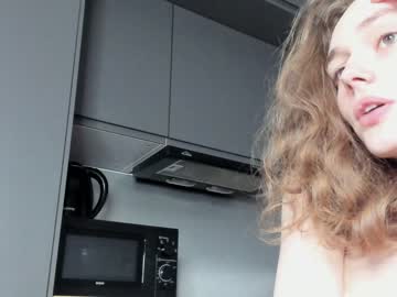 cam girl porn mxxnsxsul image #2493394