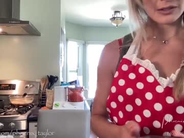cam girl porn phoenix_taylor image #1790792