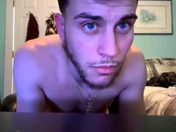 cam man porn wentbrokeonstrippers image #6099987