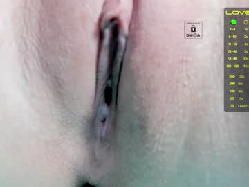 cam girl porn _witch__ image #604757