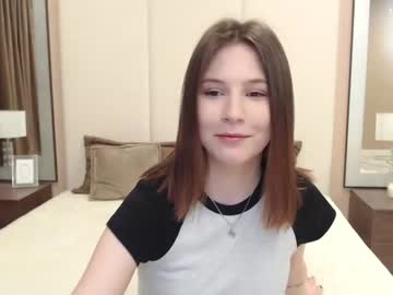 cam girl porn susanpierce image #1420725