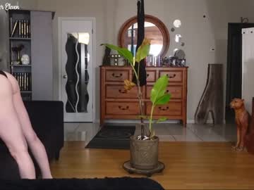 cam girl porn tinatopp image #1076310