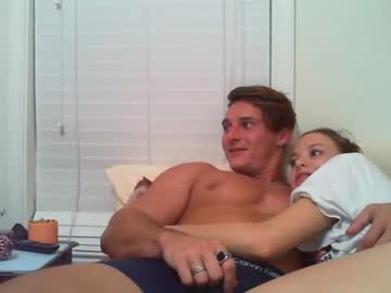 cam couple porn ivynmuscle image #341454
