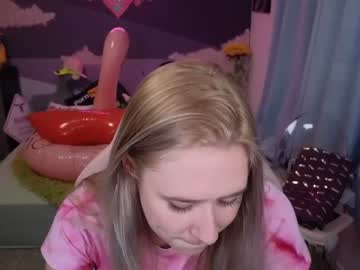 cam girl porn pr3ttyp1nkpussy image #4524128