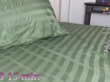 cam girl porn sapphirealice image #6846288