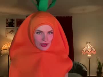cam girl porn bigredcarrott image #4839096