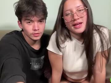 cam couple porn fireroommm image #7084747