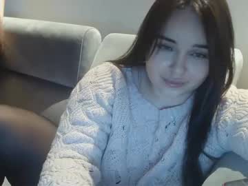 cam girl porn innocentxdoll19 image #74457
