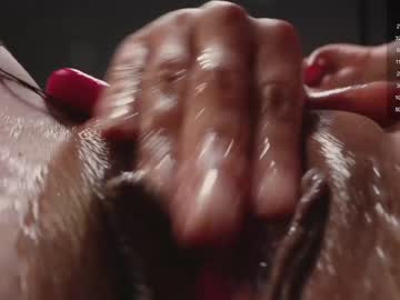 cam girl porn sigmasian image #5817272