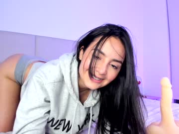 cam girl porn annie_dreams image #3149340