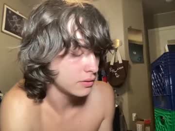 cam man porn jungleliving333 image #1598227