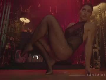 cam girl porn lucieoude_ image #2669439