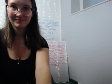 cam girl porn yourcrazyneightbor image #3217828