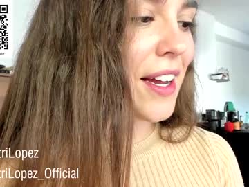 cam girl porn crazypaty image #4299184