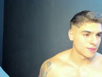 cam man porn nicolasmuscle image #5016823