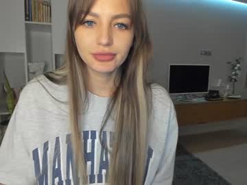 cam girl porn xxx_leila image #3053390