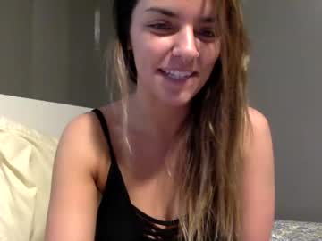 cam girl porn ella_boo image #756339