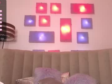 cam girl porn callme_star image #5344628