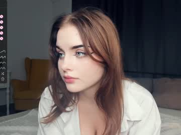 cam girl porn cute_caprice image #5231227