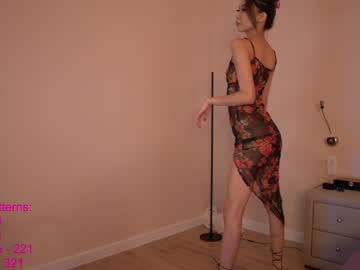 cam girl porn lindamei image #49343