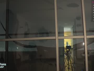 cam girl porn maria_alfonsina image #3285596