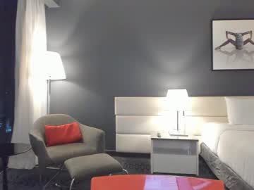 cam girl porn sensualbettty image #3535696