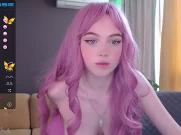 cam girl porn small_blondee image #1744172